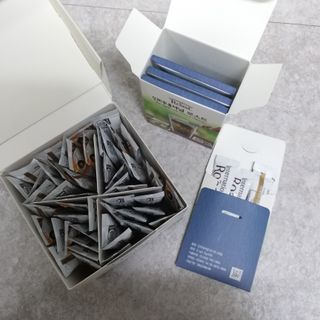 인터내셔널로스트 [호주네슬레] 인터내셔널 로스트 65개입 호주마약커피 50T+15T — 5점을 준 리뷰어가 2021년 8월 올린 사용 사진