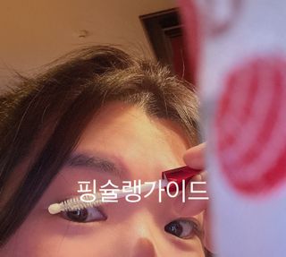 박코끼리님이 올린 리뷰 사진 1
