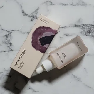 남다은님이 올린 리뷰 사진 1