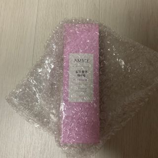 면주님이 올린 리뷰 사진 2