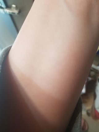 유지영님이 올린 리뷰 사진 3