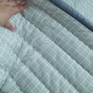 쭌뭉님이 올린 리뷰 사진 4