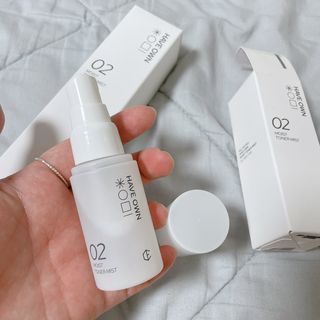 또딩님이 올린 리뷰 사진 4