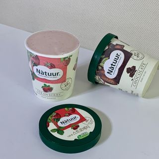 율율님이 올린 리뷰 사진 2