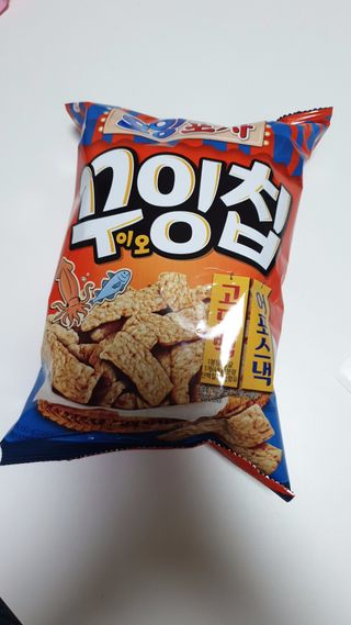 sowon님이 올린 리뷰 사진 1