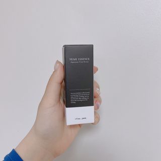 에베벱님이 올린 리뷰 사진 2