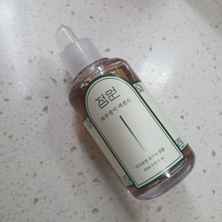꼬마와꼬마님이 올린 리뷰 사진 1