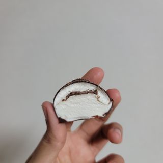 ♡행복♡님이 올린 리뷰 사진 4