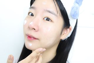 오코리타님이 올린 리뷰 사진 4
