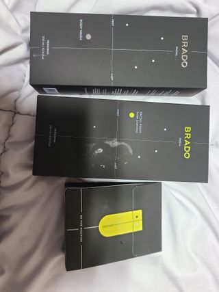 다둥맘님이 올린 리뷰 사진 1