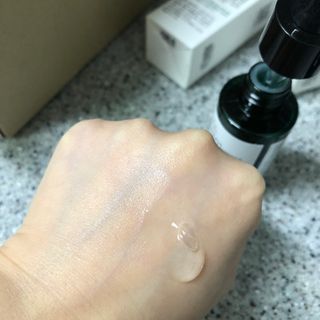 여름님이 올린 리뷰 사진 2