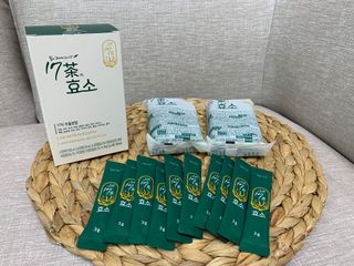 댑빵이님이 올린 리뷰 사진 3