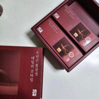 어뭉이님이 올린 리뷰 사진 1