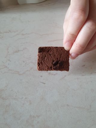 끌랑님이 올린 리뷰 사진 3