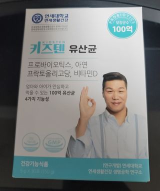 뽀로로오님이 올린 리뷰 사진 1