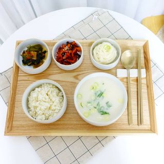 슈붕님이 올린 리뷰 사진 3