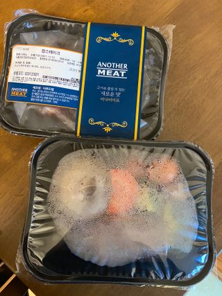 베일리님이 올린 리뷰 사진 3