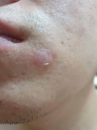 상상더하긔님이 올린 리뷰 사진 4