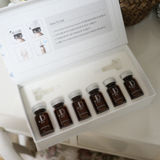 유리열매님이 올린 리뷰 사진 2