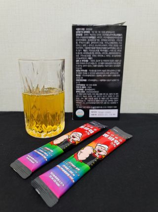 혜란님이 올린 리뷰 사진 4