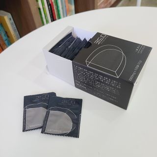 소신인생님이 올린 리뷰 사진 3