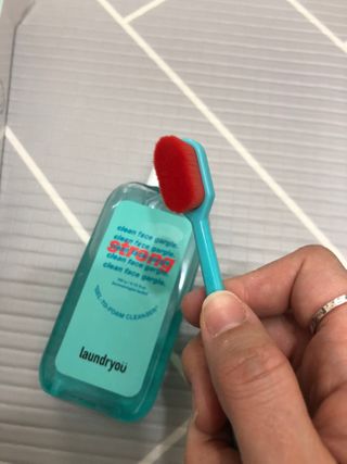 또또깡지님이 올린 리뷰 사진 1