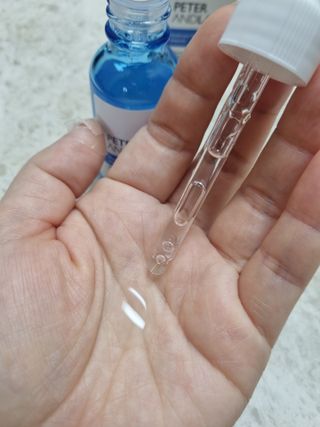 아공별이님이 올린 리뷰 사진 4