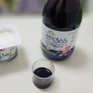여가님이 올린 리뷰 사진 2