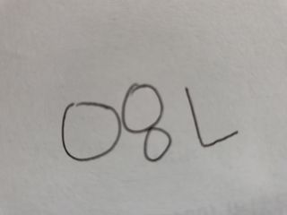 0.8L 마케팅팀 - — 5점을 준 리뷰어가 2021년 5월 올린 사용 사진
