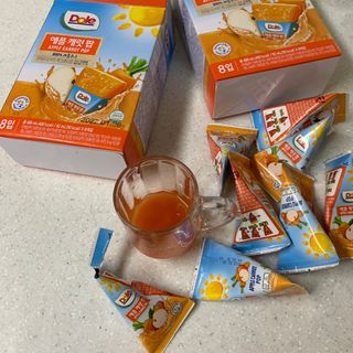 헴이님이 올린 리뷰 사진 3