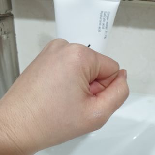 딱걸렸어엄마님이 올린 리뷰 사진 4