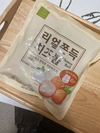 딘두님이 올린 리뷰 사진 1