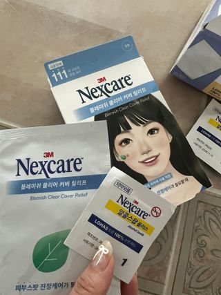 Dasa님이 올린 리뷰 사진 2