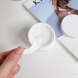 드림님이 올린 리뷰 사진 4