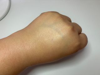 달봉라봉님이 올린 리뷰 사진 4