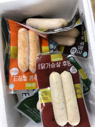 라니님이 올린 리뷰 사진 1