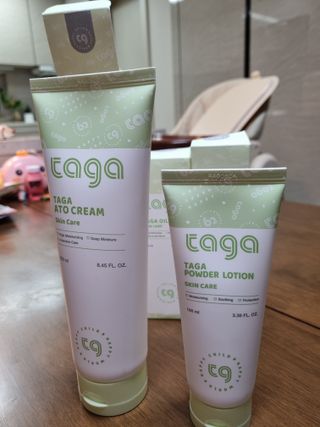 싱기방기님이 올린 리뷰 사진 2
