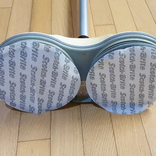 하프문풀문님이 올린 리뷰 사진 3