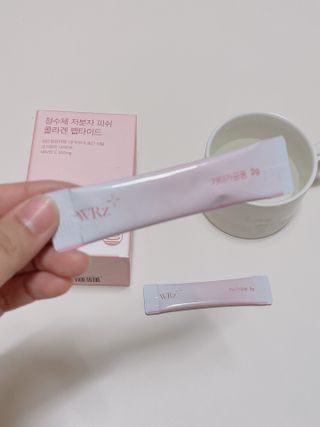 설기님이 올린 리뷰 사진 2
