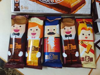 jeeun2da님이 올린 리뷰 사진 2