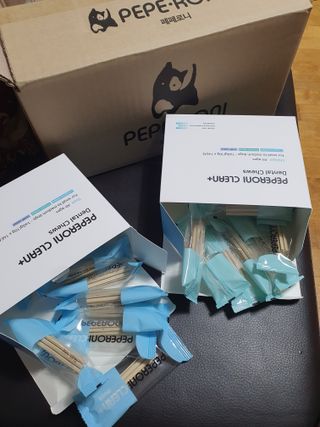 우링링님이 올린 리뷰 사진 2