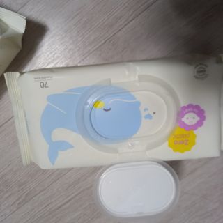행복~님이 올린 리뷰 사진 2