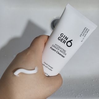네이버에웹쭈님이 올린 리뷰 사진 3