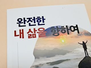 리지님이 올린 리뷰 사진 2