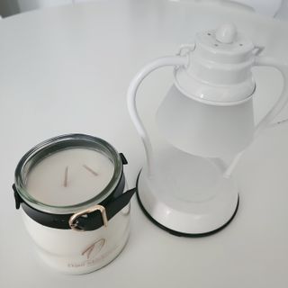 ok54님이 올린 리뷰 사진 1