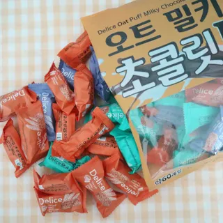 라벤더님이 올린 리뷰 사진 4