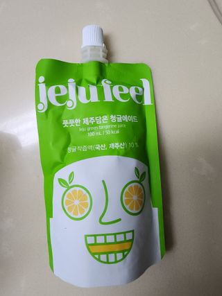 김지영님이 올린 리뷰 사진 1