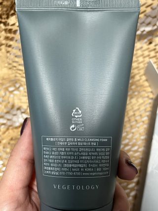 avella님이 올린 리뷰 사진 2