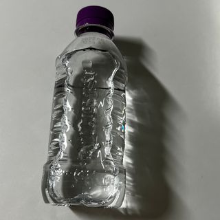 와우리터님이 올린 리뷰 사진 2