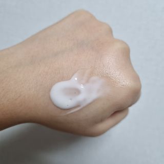 희용이님님이 올린 리뷰 사진 2
